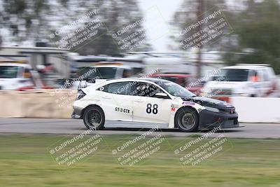 media/Jan-13-2024-CalClub SCCA (Sat) [[179f4822a7]]/Group 3/Sunset (Race)/